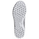 Adidas Predator Club FT TF J
